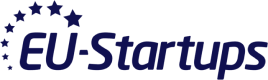 Eu-Startups logo