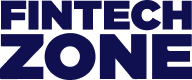 Fintech Zone logo