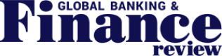 Global Banking Finance Review logo