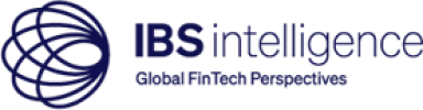 International Banking Systems Intelligence logo