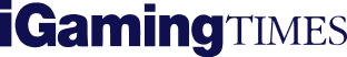 iGaming Times logo