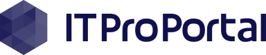 IT ProPortal logo