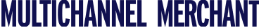Multichannel Merchant logo