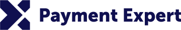 Payment Expert logo