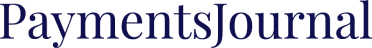 Payments Journal logo