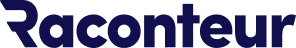 Raconteur logo