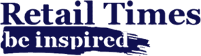 Retail Times logo