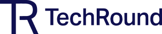 Techround Logo