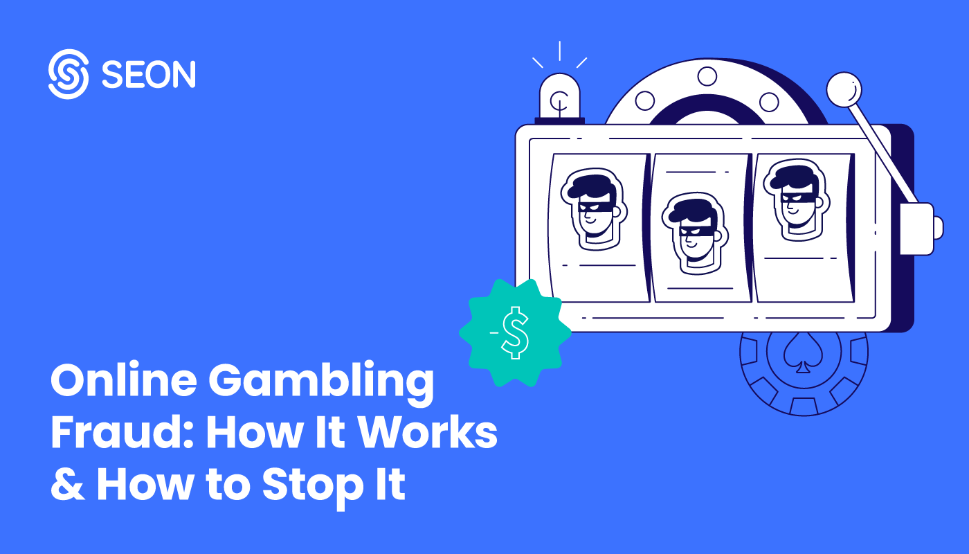 Listen To Your Customers. They Will Tell You All About Casino SlotMonster