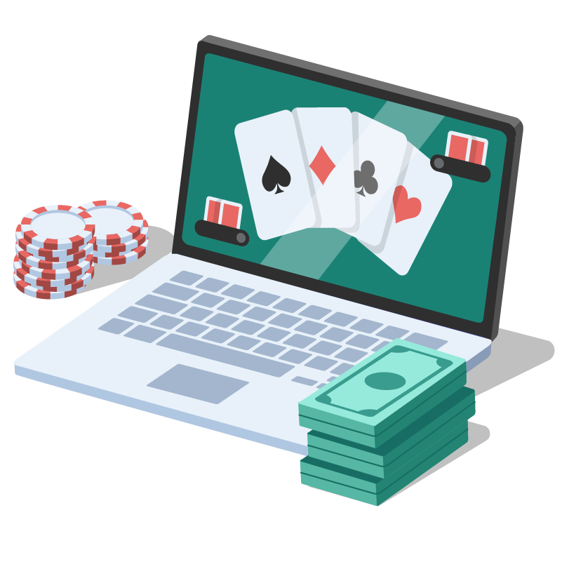 iGaming Affiliate Fraud: How to Stop It
