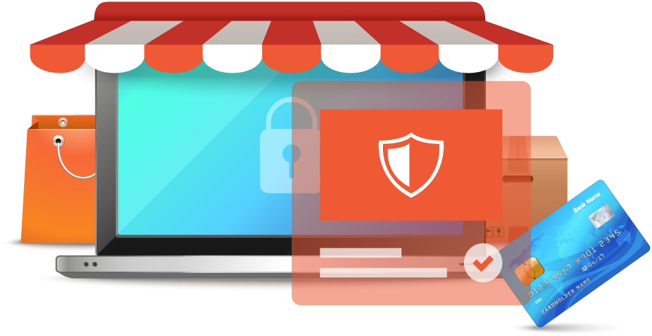 5 Basic Steps to Protect Customers and Avoid Chargebacks