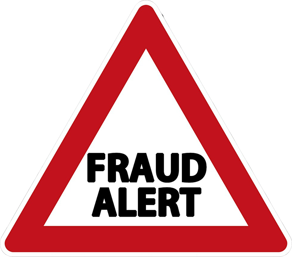 Top 5 Fraud Patterns that Risk Managers Should Watch Out For