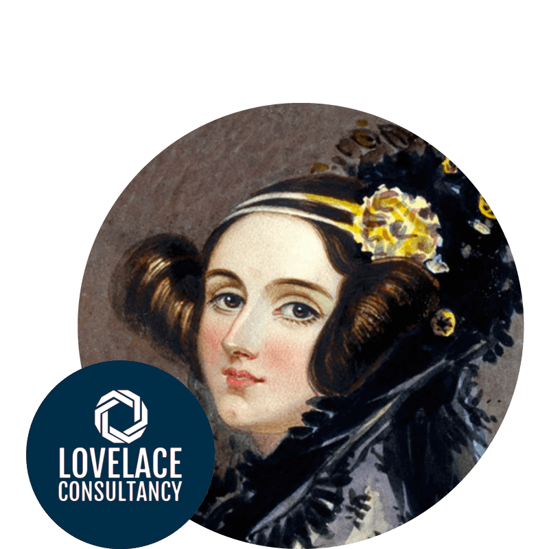 Fraudster - Ada Lovelace on Bonus Abuse