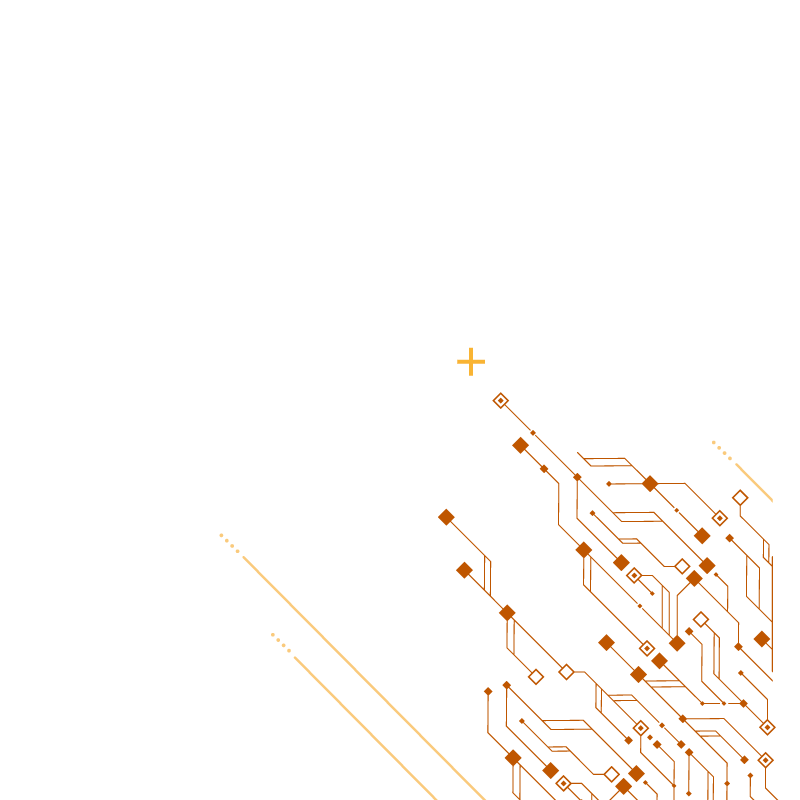 Connected Data Partners with SEON