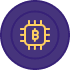 crypto payments icon