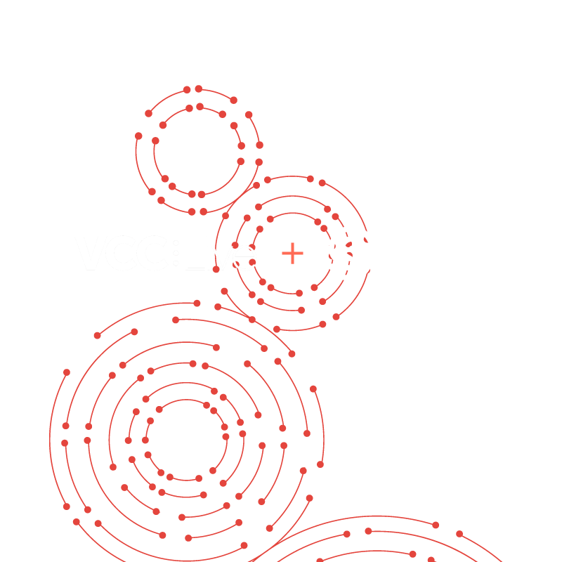 VCC Live Partners with SEON