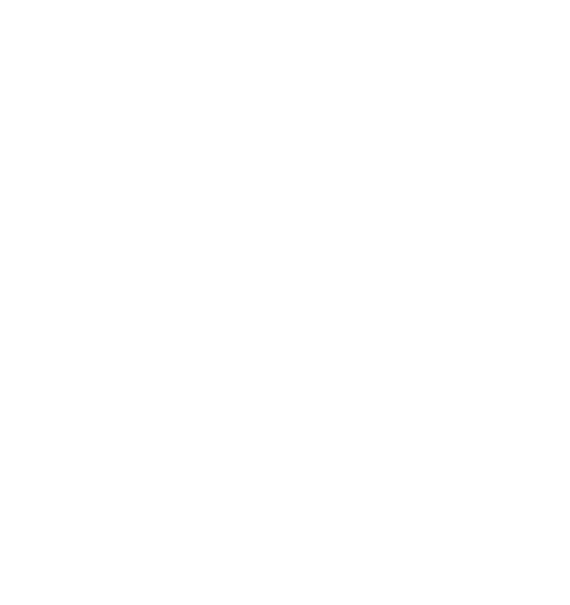 SEON Partners with IDVerifact