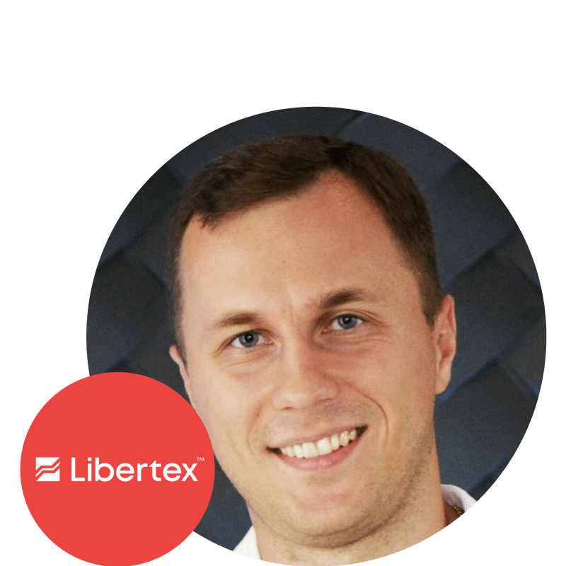 Lucha contra el fraude - Libertex Group y la importancia de la comunicación