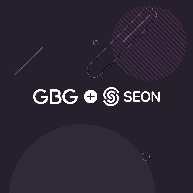 GBG APAC Partners with SEON in the Fight Against Fraud