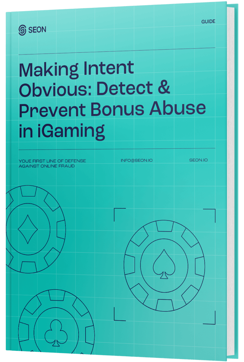 Guide to Bonus Abuse in iGaming: How to Detect &amp; Prevent