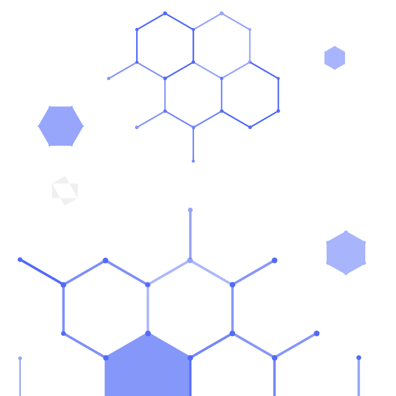 Digital Bank Carbon Partners With SEON to Build Better Risk Models