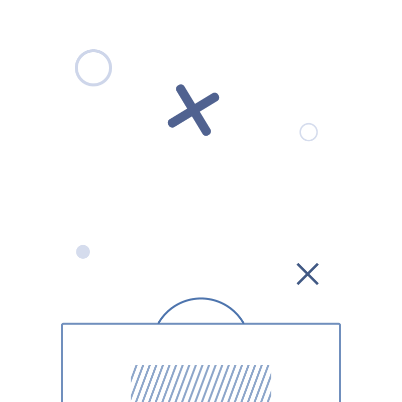 Global Fantasy Football Platform Sorare Partners With SEON to Stop Referral Fraud
