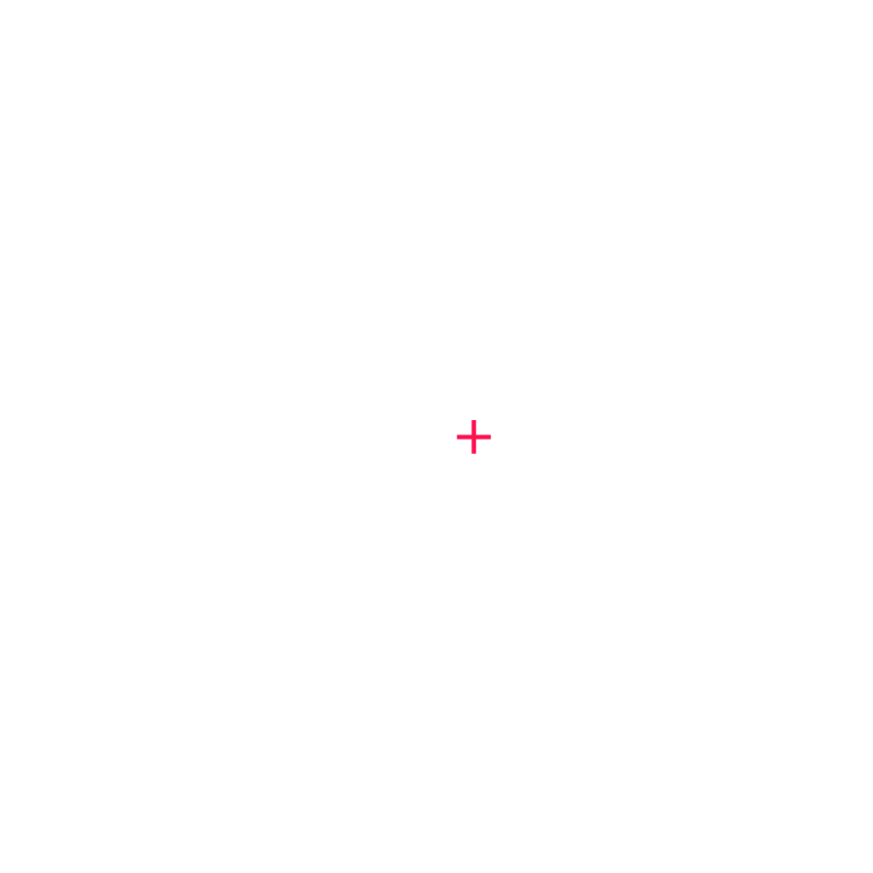 Grover Partners With SEON to Verify User IDs As it Expands Worldwide