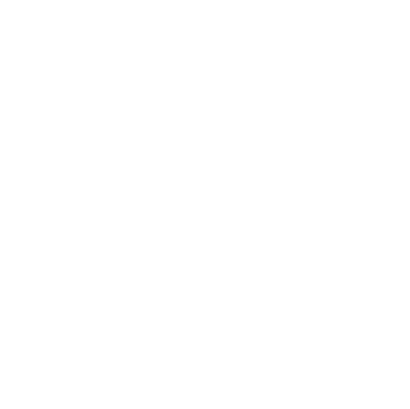 Leading Regtech Vendor Sphonic Will Use SEON to Protect Its Customers