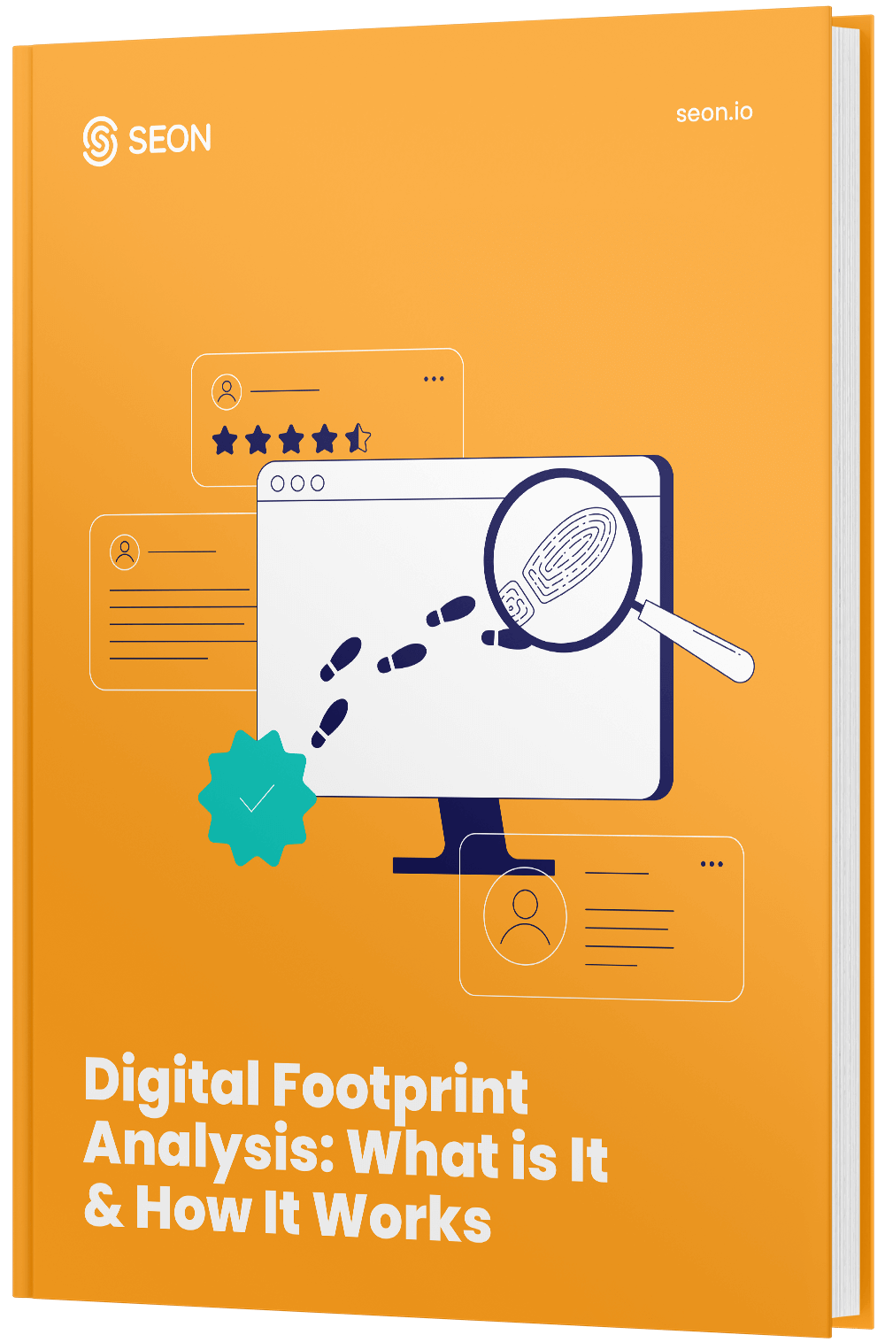 Digital Footprinting Analysis for Fraud Prevention: Full Guide