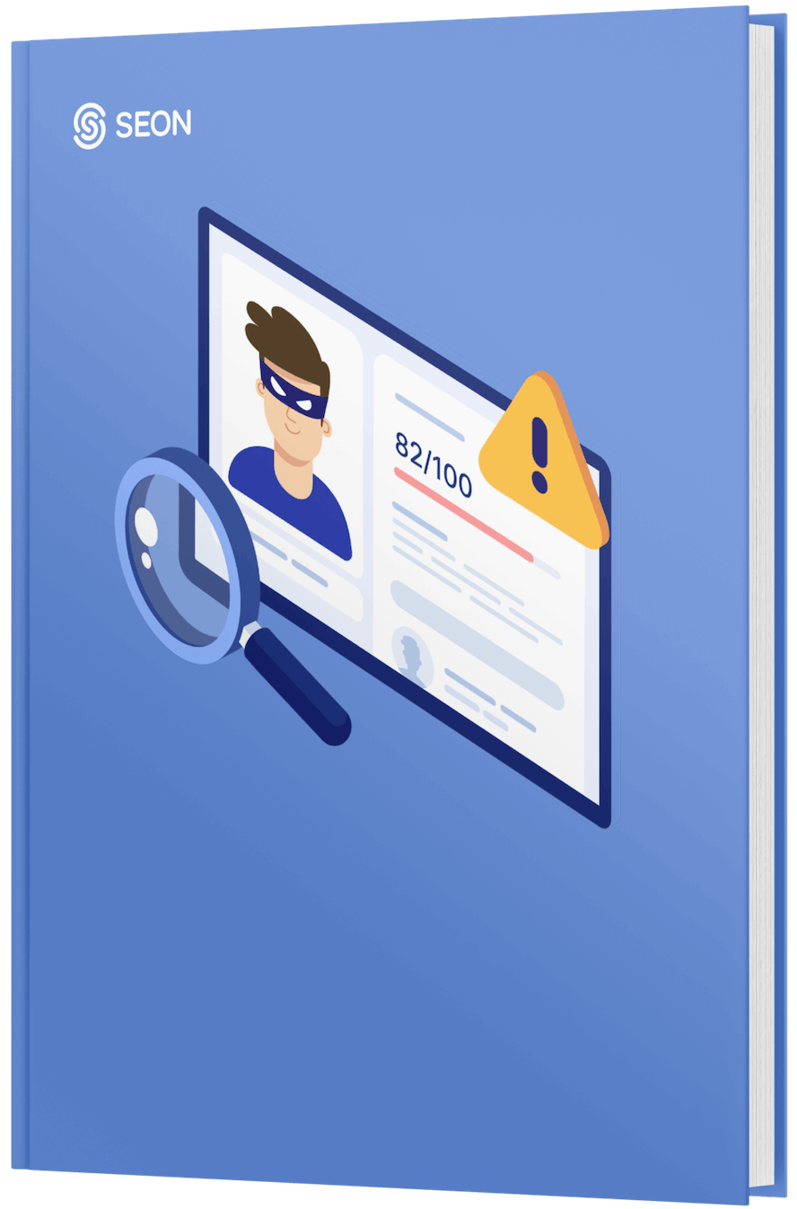 Guía para el monitoreo y detección de fraudes en 2023