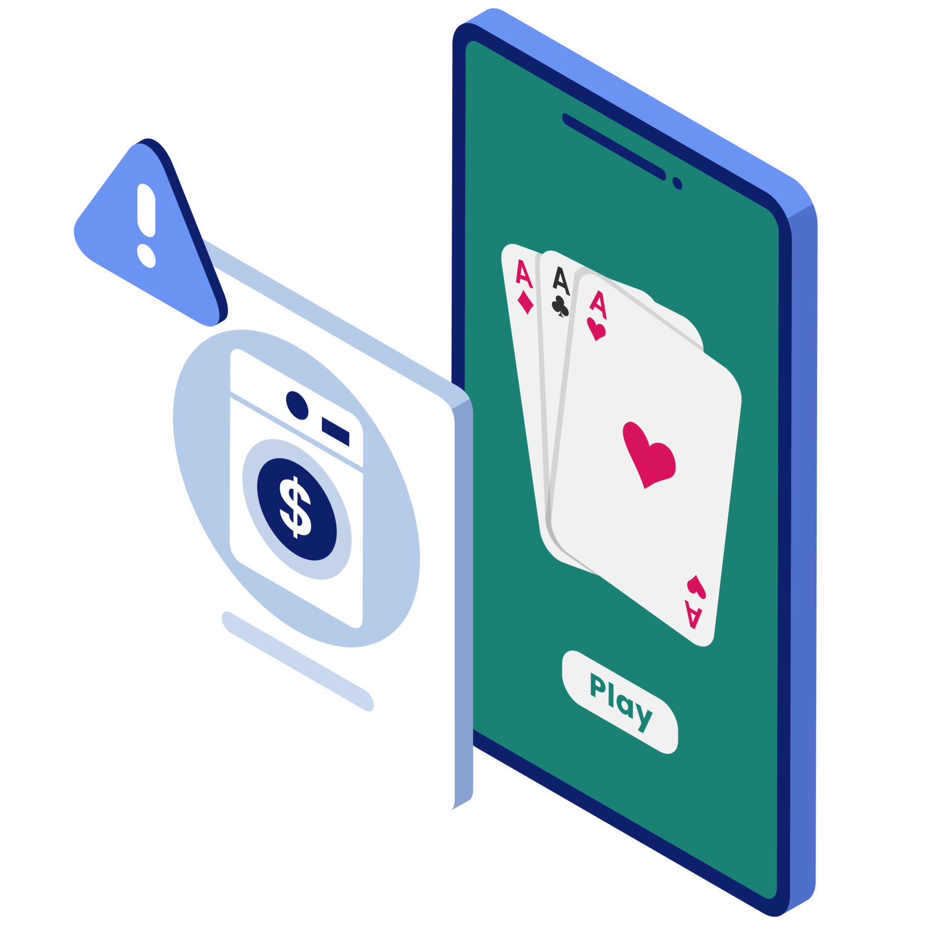 How to Improve AML in iGaming