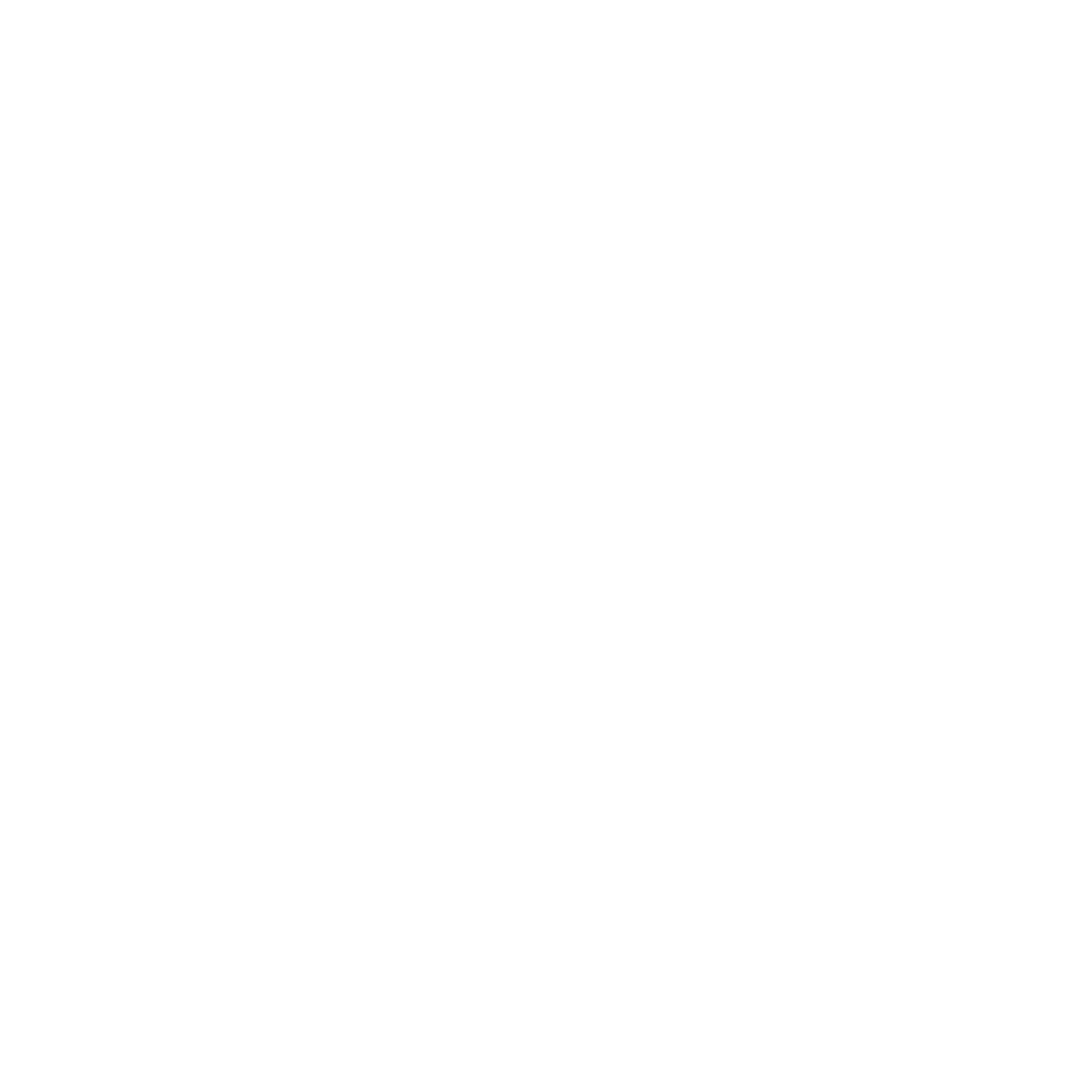 Félix Gains 90% More Confidence Accepting Payments From Users With Low Digital Footprints logo
