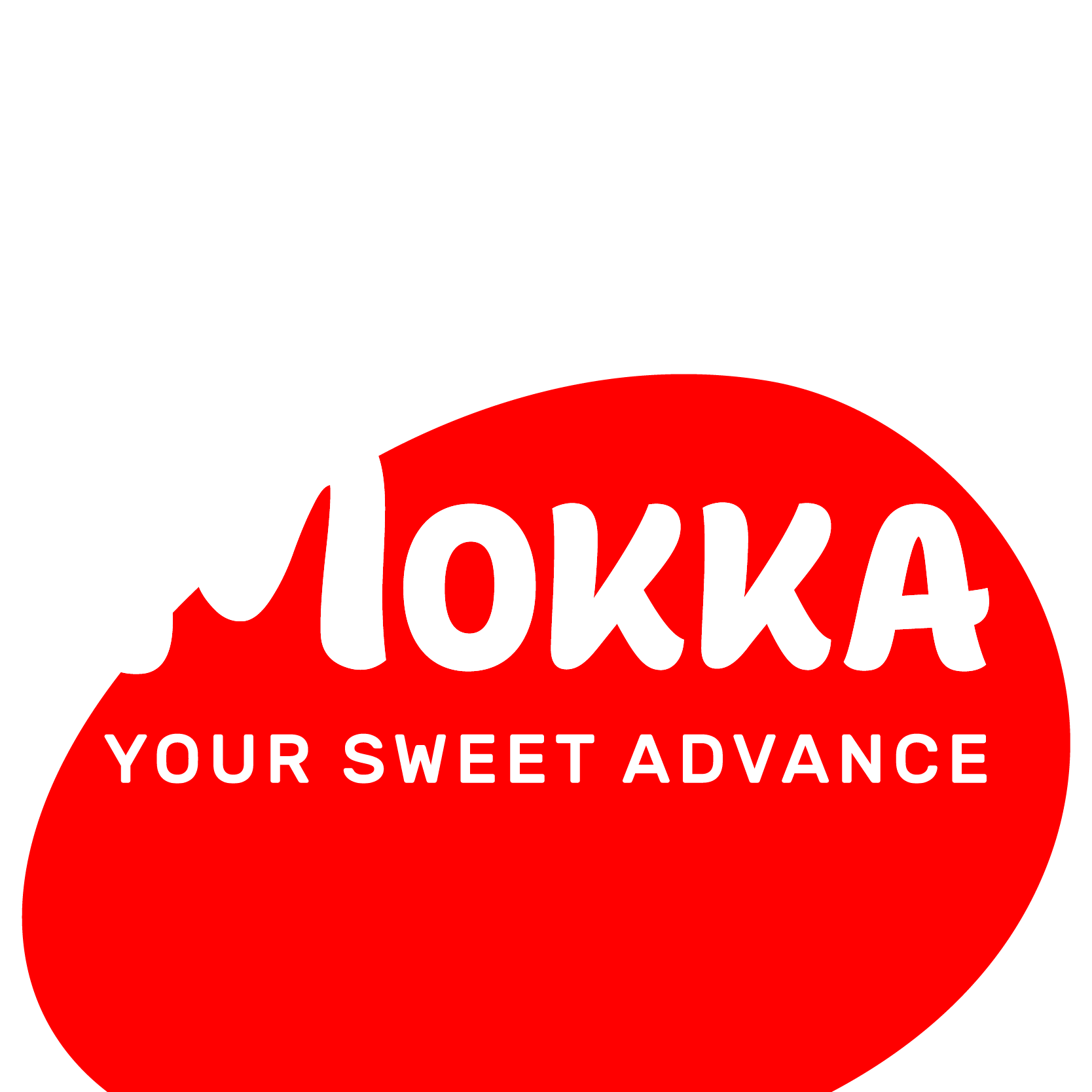 Mokka Dropped Their Fraud Rates by Over 65% logo