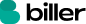 reviewer company logo
