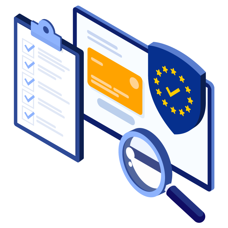 PSD3: Everything We Know About the Payment Services Directive Update