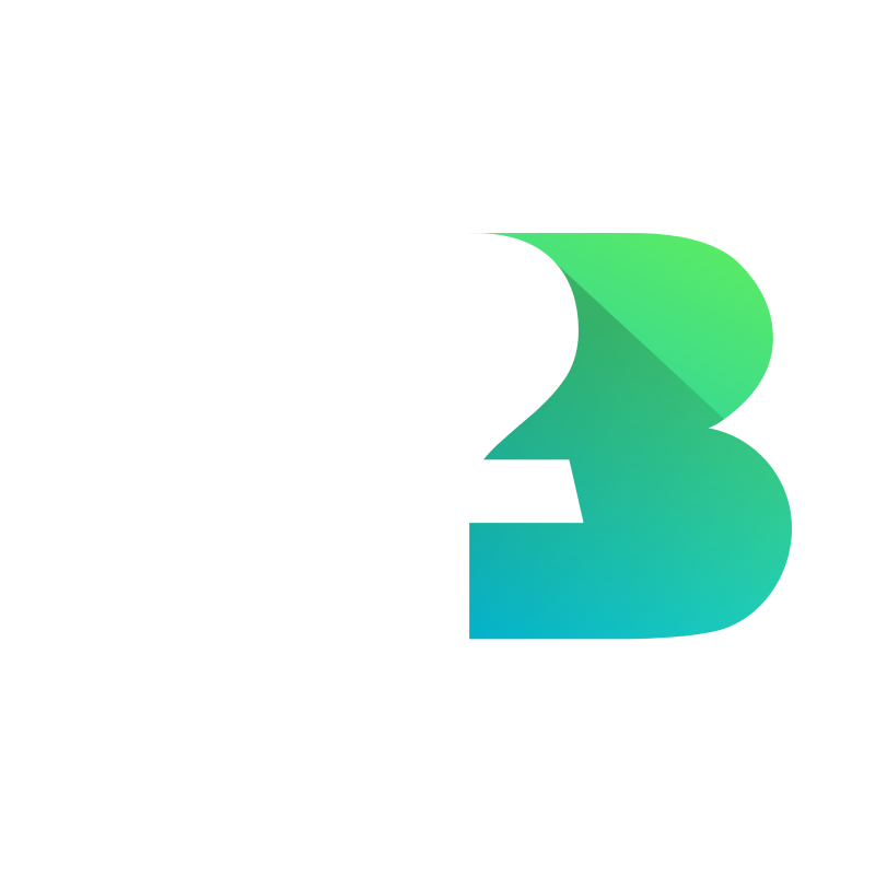 Soft2Bet automatiza las revisiones de riesgo y libera 40% de sus recursos logo