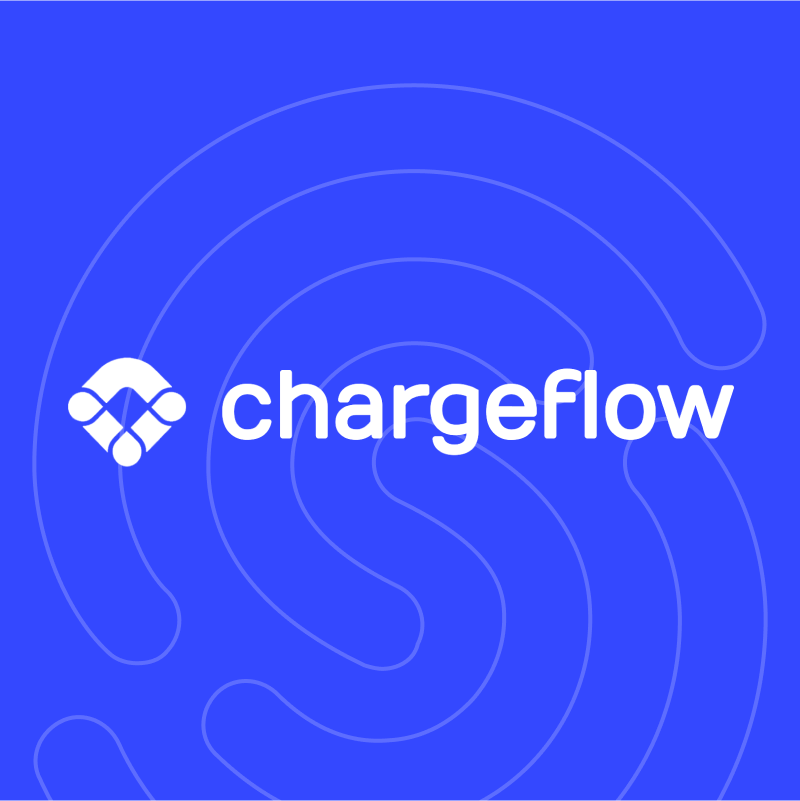 Chargeflow Leverages SEON’s Data to Help Merchants Recover Lost Chargeback Revenue