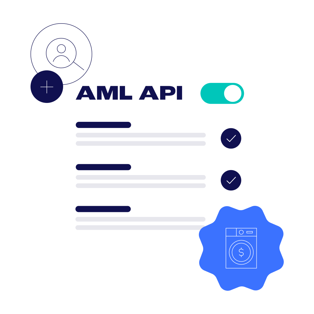 SEON Launches New AML API, Announces Acquisition of Regtech Provider Complytron