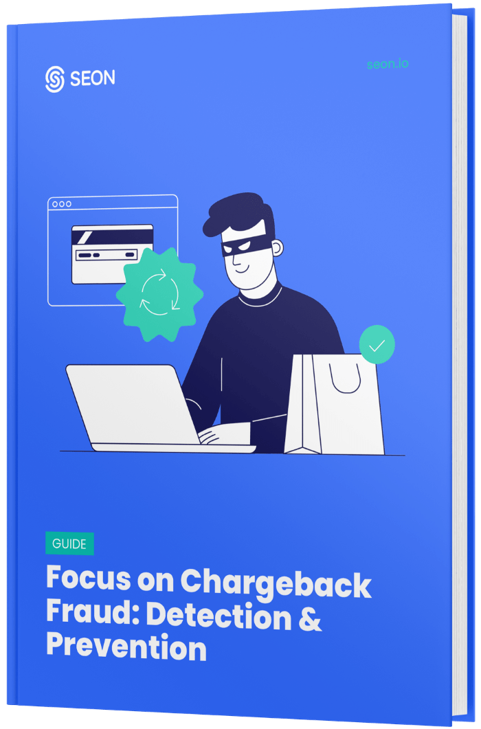 Guide to Chargeback Fraud: Detection and Prevention