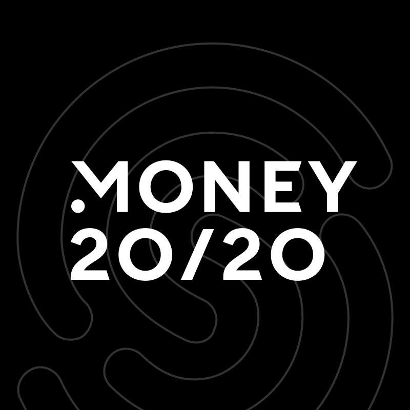 2020 vision - SEON is back from Money 20/20 Europe