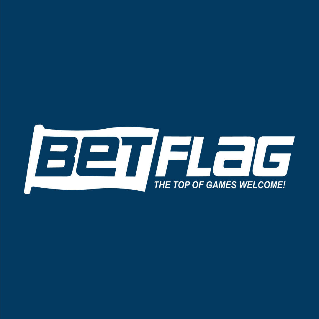 gagne Betflag Casino bonus d'anniversaire en France
