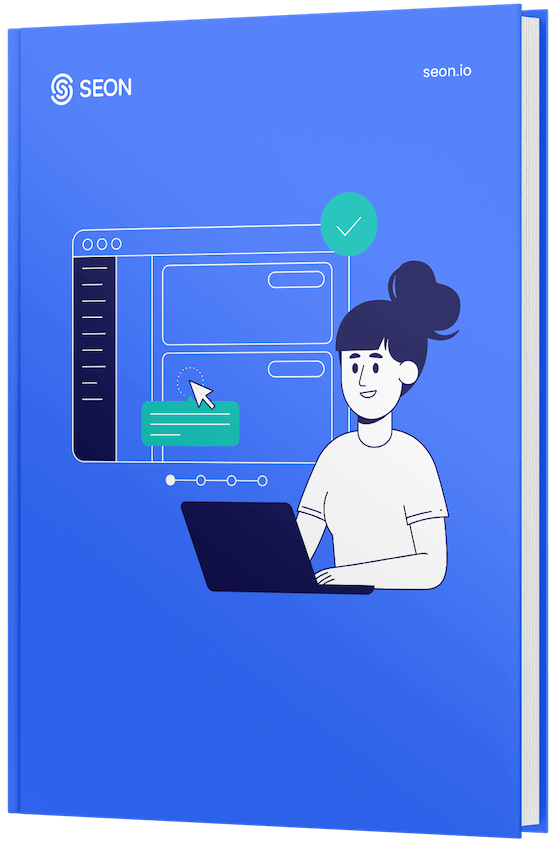 Guide to User Onboarding: Best Practices