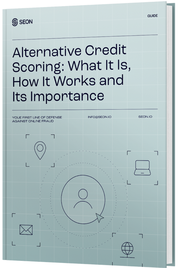 Alternative Credit Scoring: What It Is, How It Works and Its Importance 